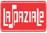 Laspaziale