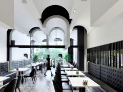 راه اندازی پروژه