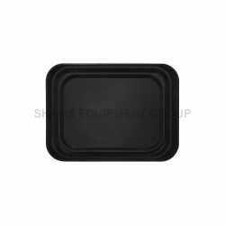 سینی استپ دار مستطیل