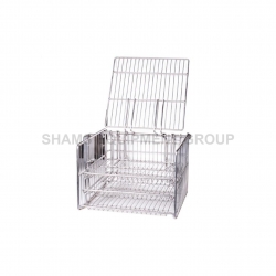 سبد هنی پنی