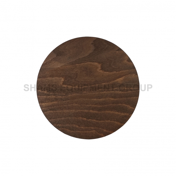 تخته سرو گرد